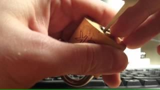 Learning to pick