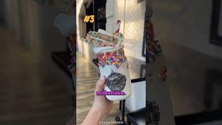 3 universal studios desserts that just make sense!