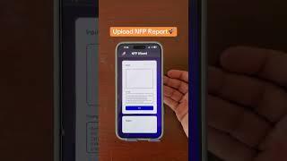 Analysing NFP reports with Forex wizard App  #forexwizard #ethereum #nfpnewstrade