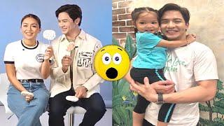 Alden Richards & Kathryn Bernardo KathDen Update pt5 October 6 2024