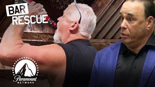 Season 6 Bars That Went From Bad To Worse  Bar Rescue
