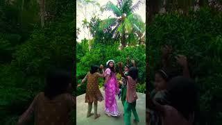 পরান বন্ধু টিংকু#tiktok #enjoy#shorts