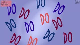 Nigel Brooks - Do-Do