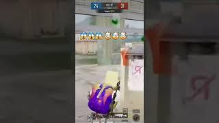 Lobby 1 vs 3 squad #shorts #Andijan #uzbekistan