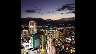 #나뜨랑 #나짱 #야경 #베트남여행 #vietnam #vietnamtravel  #travelvideo #travel #travelphotography #동남아여행추천
