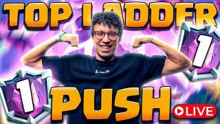 1° FINALE MENSILE GIUGNO, MOMO LIGHT IAN ADRIEL SUB VITOR EGOR LUCAS| !coaching !youtube !prime