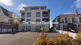 Trevose, Seaquest, Newquay - Video Tour