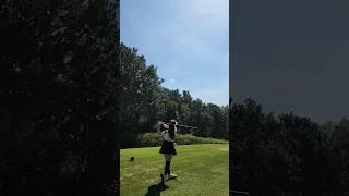 폭염골프 이제 안칠래 #golf #golfswing #배리굿샷