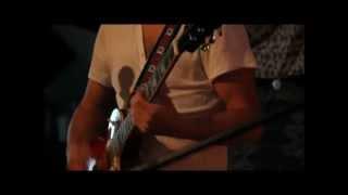 Jake Allen- "The Ransom" from "The Hollow Sound of Melody" DVD