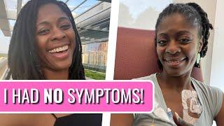 500 Polyps Were Hiding My Stage 4 Cancer! - Tamara | Stage 4 Colon Cancer | The Patient Story