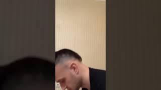 День первый