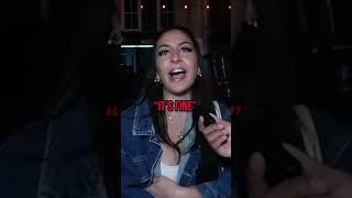 PROOF That Women Will Always Test You As A Man! #redpill #masculinity #manosphere