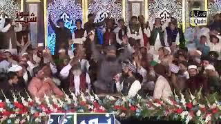 Great rubayait by owais raza qadri and khalid hasnain khalid