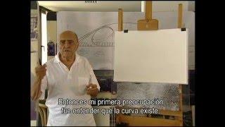 OSCAR NIEMEYER Fundación Arquia