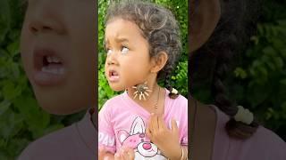 Survival Skills: SMART idea and USEFUL with single mom #bushcraft #camping #outdoors ##survival