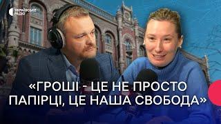 Освіта, власне житло й авто: про що мріють українці? | Фінансова грамотність в Україні