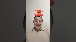 Cum este compus Universul, Rase Extraterestre, Ingeri si Arhangheli