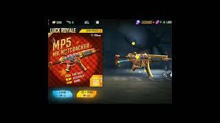  I GOT MR NUTCRACKER BUNDLE 