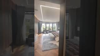 Smart Home Wiring: What Every Developer Must Know! #RealEstateDevelopers #HomeDesign #HomeAutomation