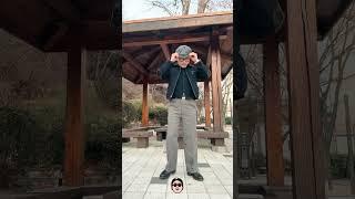 이런 남자패션 어때? #fashion #워크웨어