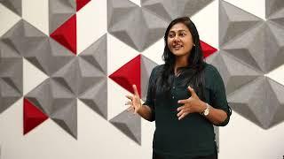 In the Spotlight |  Chandrakala Ponnada