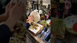 Вкусно не значит дорого, вкусно не значит сложно. Рецепт в профиле#вкусно #простыерецепты