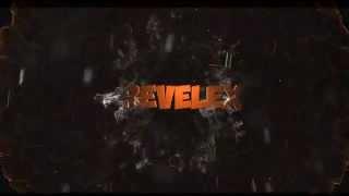 Intro | ReVeleX Team