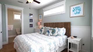 Gulfview Beach House ~ Vacation Rental by AMI Locals - Anna Maria, Florida