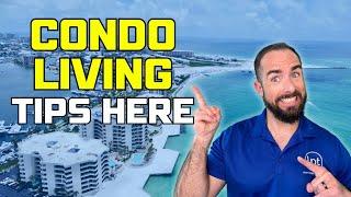 Watch This Before Buying A Condo in Destin Florida