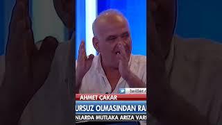 Ben bi adamın arkasını göremezsem baktığımda.. #Shorts