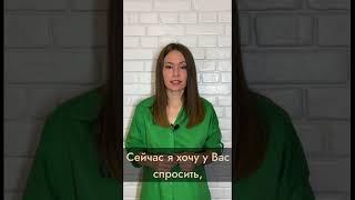 Почему эмоции не поддаются логике?