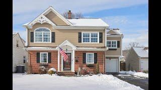 2093 Coles Avenue Scotch Plains, NJ | ColdwellBankerHomes.com