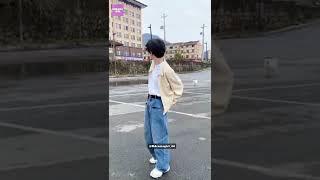 who likes him? ️Chen Zheyuan #cdrama #chenzheyuan #kdramalovers #viral #viralvideo