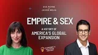 America's Global War on Prostitution | Eva Payne with Javier Mejia