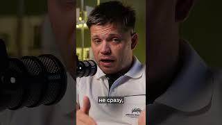 ОБЯЗАТЕЛЬНО ПРОВЕРЬТЕ ЭТИ ДОКУМЕНТЫ ПЕРЕД ПОКУПКОЙ КВАРТИРЫ