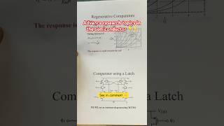 Are you Semiconductor enthusiasts? Check this out? #vlsi #chipsesign