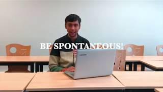 Frankfurt School of Finance & Management: Masters in Management Insights
