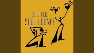 Bona Fide Club