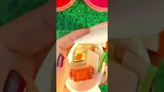 #chocolateopeningvideo #surpriseeggsopening #candy #giant #lollipops #satisfying #asmr #gummybear