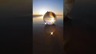 Crystal View  Underwater Footage HD Nature Status Music Video || Cinematic Instagram Reel