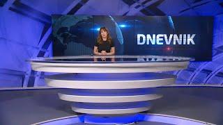 Dnevnik u 19 /Beograd/ 18.11.2024.