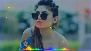 lovekus dugri meena status song 2021 meenawati status song deepak saini Rajdoli