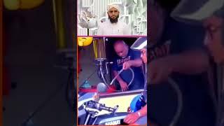 technology #shortsfeed #ytshortsvideo #reelyoutube #shortvideo #trendingshorts #asifjalali #viral