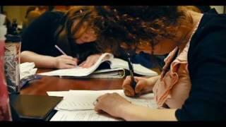 How We Teach - Nova Scotia College of Early Child Hood Education