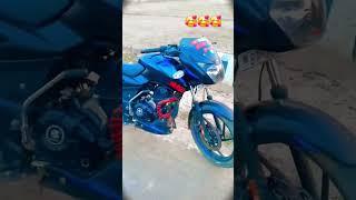 Rakesh Bhai ke video #short #video #love #rakesh bhai ke video youtu.be