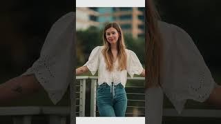 How Good is the F2 from the Sony 50-150mm f2 for Portraits?