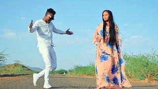 Ziggy Zaga ft. Abebe Kefeni - Ajaiba | አጃኢባ - New Ethiopian Music 2018 (Official Video)