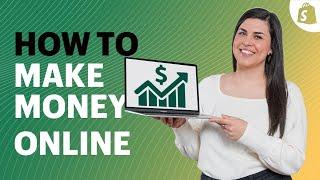 HOW TO MAKE MONEY ONLINE. New usdt earning sites.