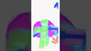 #roblox #music #ttd3 #edit #robloxshorts #reggae