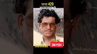Om Puri Transformation 1950-2017 #transformationvideo #ap edit room @